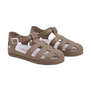 En-Fant Swim Sandal Solid - En-Fant