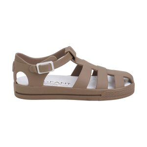 En-Fant Swim Sandal Solid - En-Fant