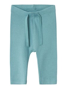 NAME IT leggings Nbmdanno - NAME IT