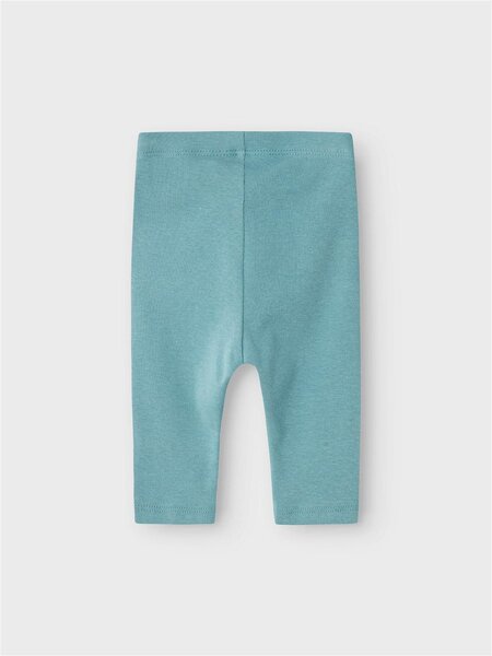 NAME IT leggings Nbmdanno - NAME IT