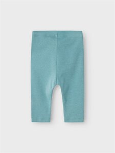 NAME IT leggings Nbmdanno - NAME IT