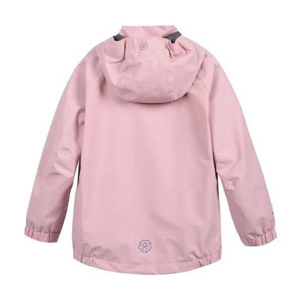 Color Kids jope - Color Kids