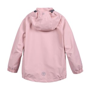 Color Kids jope - Color Kids