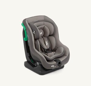 Joie Steadi R129 car seat 40-105cm, Cobble Stone - Joie