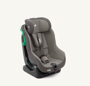 Joie Steadi R129 car seat 40-105cm, Cobble Stone - Joie