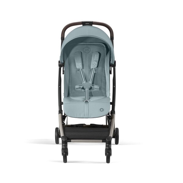 Cybex Orfeo buggy Stormy Blue - Cybex