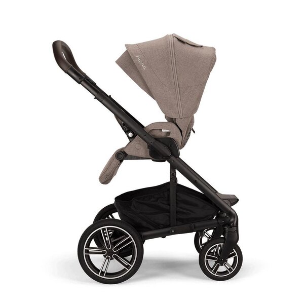 Nuna Mixx Next pushchair Cedar - Nuna