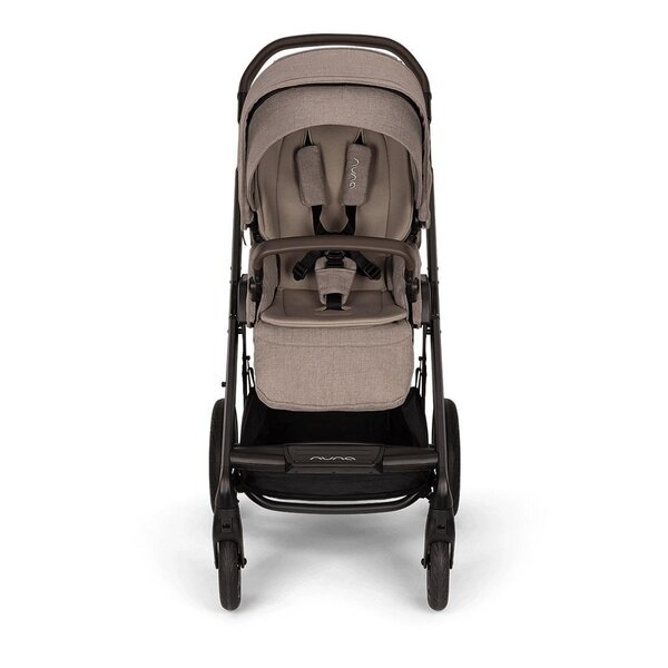 Nuna Mixx Next pushchair Cedar - Nuna