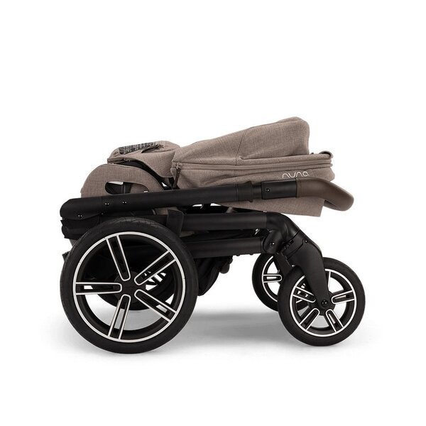 Nuna Mixx Next pushchair Cedar - Nuna