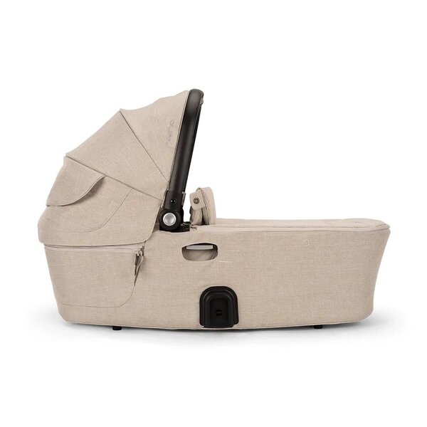 Nuna Demi Next carrycot Biscotti - Nuna