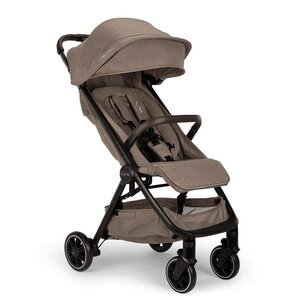 Nuna Trvl buggy Cedar - Nuna