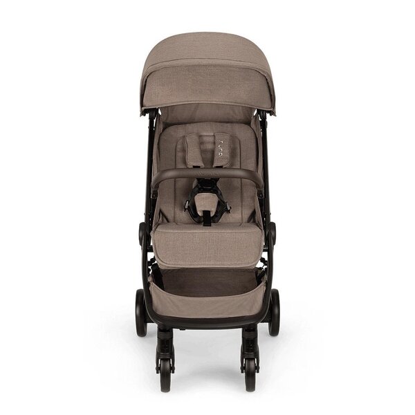 Nuna Trvl buggy Cedar - Nuna