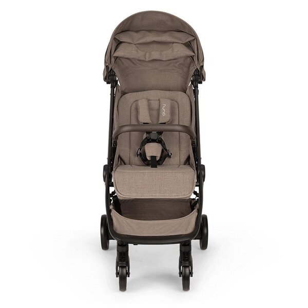 Nuna Trvl buggy Cedar - Nuna