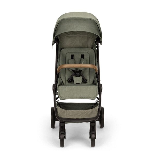 Nuna Trvl LX buggy Pine - Nuna