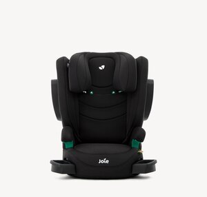 Joie i-Trillo™ automobilinė kėdutė (100-150cm), Shale - Joie