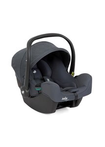 Joie I-Snug 2 automobilinė kėdutė 40-75cm, Moonlight - Joie