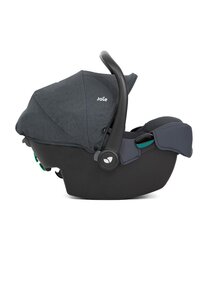 Joie I-Snug 2 automobilinė kėdutė 40-75cm, Moonlight - Joie