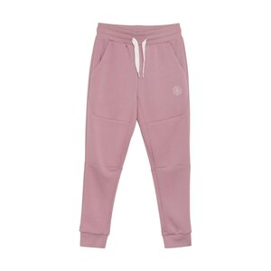 Color Kids Sweat Pants - Solid - Color Kids