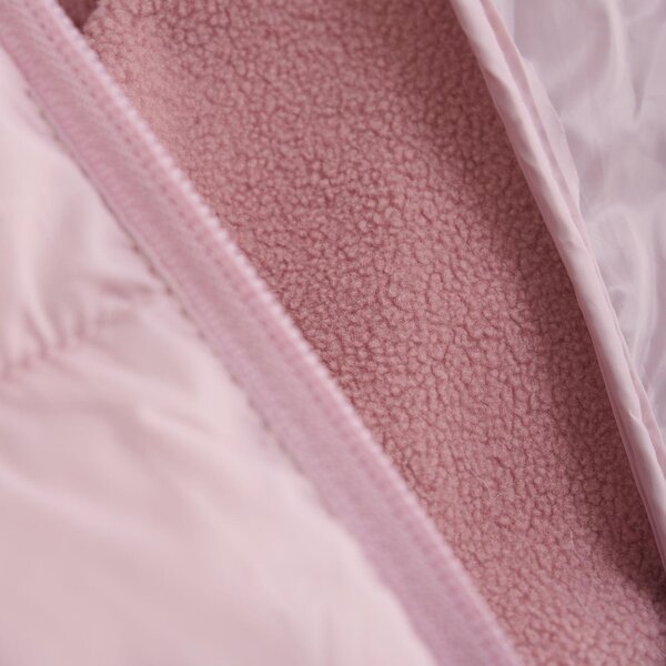 Color Kids jope - Color Kids