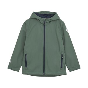 Color Kids softshell куртка - Color Kids