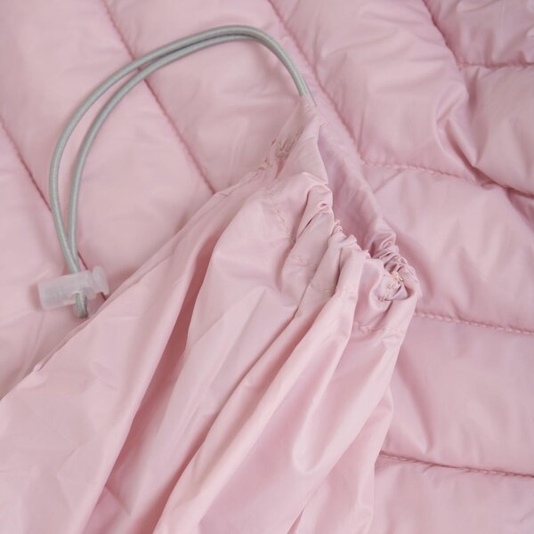 Color Kids куртка - Color Kids