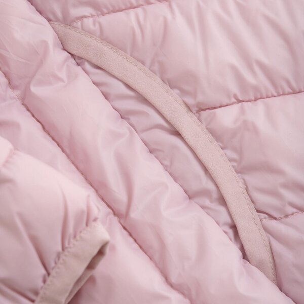 Color Kids куртка - Color Kids