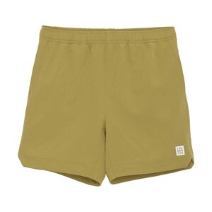 Color Kids Shorts Outdoor - Color Kids