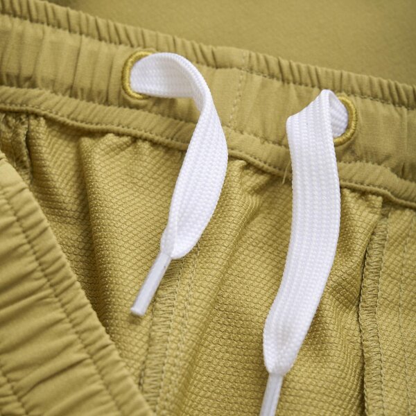 Color Kids Shorts Outdoor - Color Kids