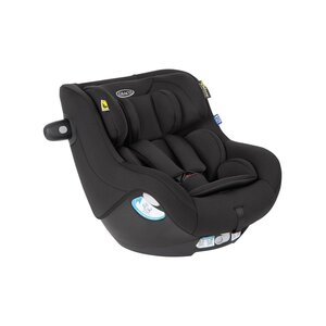 Graco Snuggo R129 turvatool 40-105cm Midnight - Graco