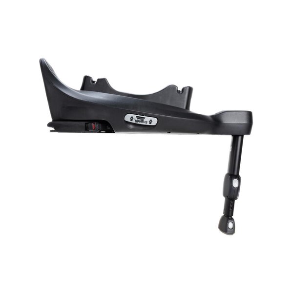 Graco Snugturn база isofix Black - Graco