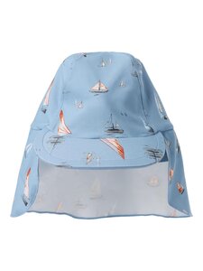 NAME IT UV swim hat Nmmzilo  - Color Kids