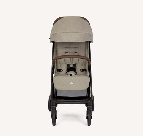 Joie Pact Pro buggy Oak - Joie