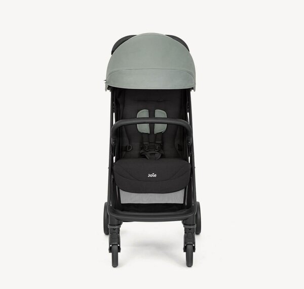 Joie Pact Pro прогулочная коляска Abyss - Joie