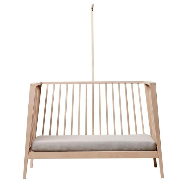 Leander Linea baldahīna turētājs, Beech - Leander