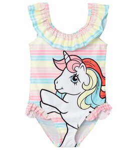 NAME IT swimsuit nmfmama - NAME IT