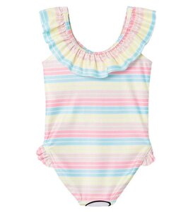 NAME IT swimsuit nmfmama - NAME IT