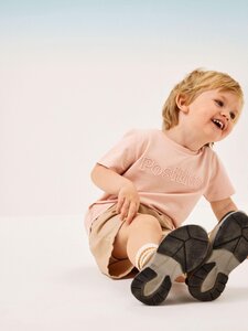 NAME IT шорты Nmmfaher - NAME IT