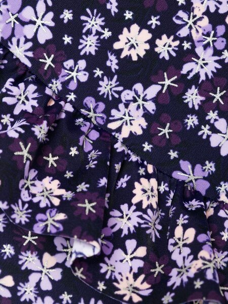 NAME IT swimsuit Nmfzuna  - NAME IT