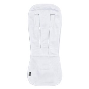 Cybex вкладыш в коляску White - Bugaboo