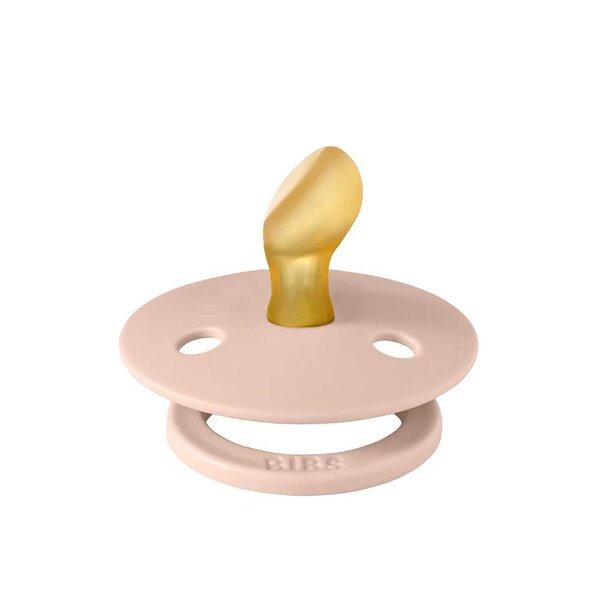 Bibs luttide proovikomplekt TRY-IT 3-pakk - Bibs