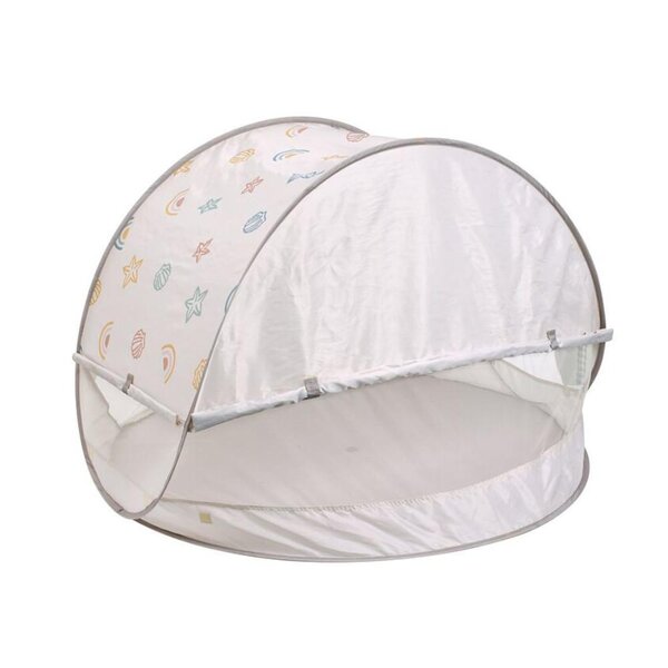 Beaba Tente UV breezy - Beaba