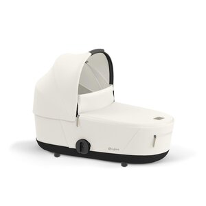 Cybex Mios Lux ratu kulba Off White - Cybex