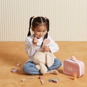 PolarB Make-up Set - PolarB