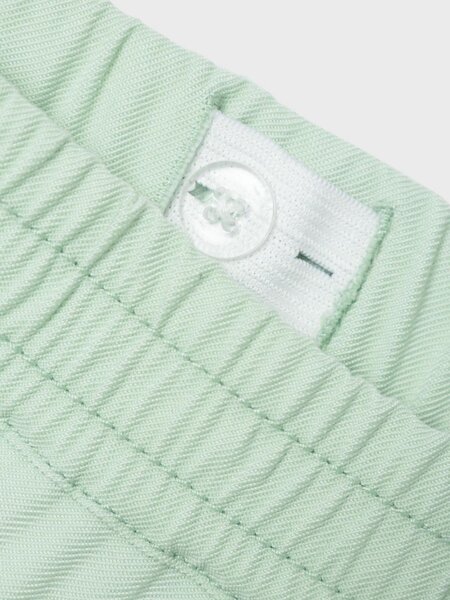 NAME IT pants nmfbella - NAME IT