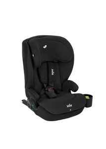 Joie I-Irvana car seat 76-150cm, Shale - Joie