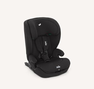 Joie I-Irvana car seat 76-150cm, Shale - Joie