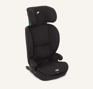 Joie I-Irvana car seat 76-150cm, Shale - Joie