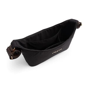 Nuna Stroller organizer Caviar - Nuna