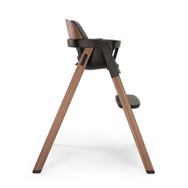 Nuna Bryn highchair Sanderson - Nuna