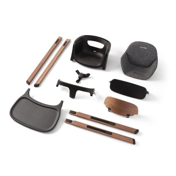 Nuna Bryn highchair Sanderson - Nuna